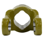 WT26-257-4_widlak-na-krzyzak-30x92-cytryna-do-rury-zewnetrznej-48x57-5mm-x-kardan.png
