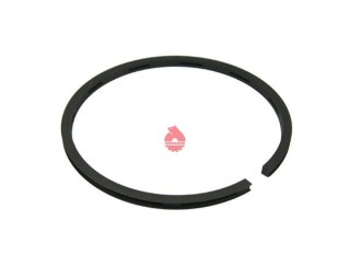 Pierścień tłokowy olejowy 5000830 C-330 Oryginał Ursus 50107050U