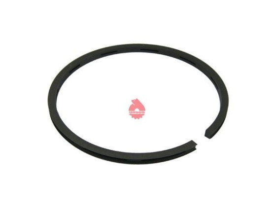 Pierścień tłokowy olejowy 5000830 C-330 Oryginał Ursus 50107050U