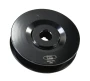 ZE24-510-2_kolo-pasowe-alternatora-na-1-pasek-62115744-62115730-pol-elektrik.webp