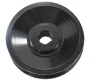 ZE24-510-3_kolo-pasowe-alternatora-na-1-pasek-62115744-62115730-pol-elektrik.webp