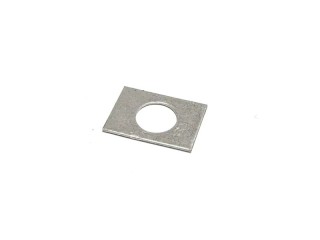 Podkładka C-385 śruby przeciwwagi 86003004 Produkt krajowy