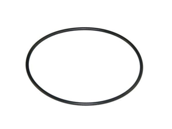 Oring 120x3