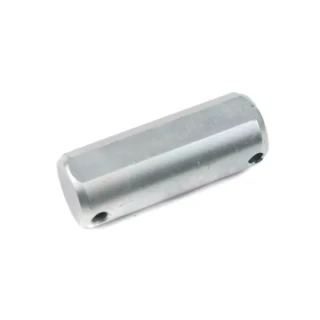 Sworzeń cięgła dolnego Zetor 24x62mm 70114213