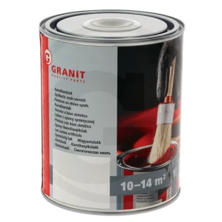 Farba lakier srebno-szara massey ferguson ral 9006 27012245