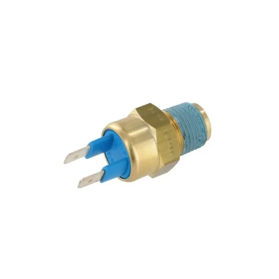 Czujnik temperatury Perkins 2 piny 3/8BPS B49548 2848A127