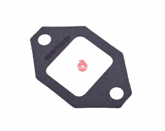 Uszczelka przewodu wydechowego 55010510 C-385 Oryginał Ursus 80005091U