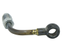 CB06-022-2_przewod-cisnieniowy-sprezarki-do-c-360-3p-46642080-aparts.png
