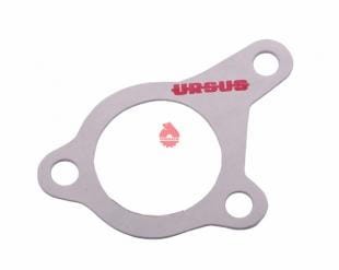 Uszczelka wlewu oleju 0.8mm C-385 Oryginał Ursus 80002064U
