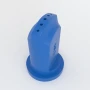 Końcówka rozlewowa rsm 03 Matt KR503 niebieska.webp