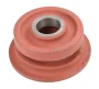 RO02-026_kolo-prowadzace-lancuch-otwor-fi-37mm-z-kolnierzem-rozrzutnik-2218070070-aparts.webp