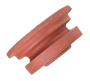 RO02-026-3_kolo-prowadzace-lancuch-otwor-fi-37mm-z-kolnierzem-rozrzutnik-2218070070-aparts.png