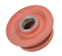 RO02-026-4_kolo-prowadzace-lancuch-otwor-fi-37mm-z-kolnierzem-rozrzutnik-2218070070-aparts.png
