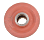 RO02-026-5_kolo-prowadzace-lancuch-otwor-fi-37mm-z-kolnierzem-rozrzutnik-2218070070-aparts.png