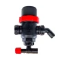 Filtr ssawny na wąż fi-32 mm typ biardzki.webp