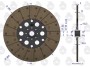 89021520PU_01.jpg