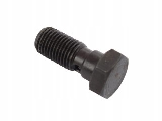 Śruba krućca pompy paliwa  MF-3/4 7123-339 7123339