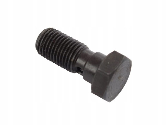 Śruba krućca pompy paliwa  MF-3/4 7123-339 7123339