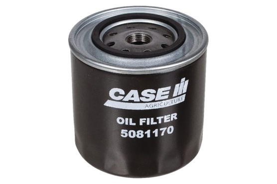 Filtr oleju silnikowego Oryginał 50096729