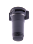 0_0_productGfx_c6592b2dfc62cc68eda5de04c9fc148a.png