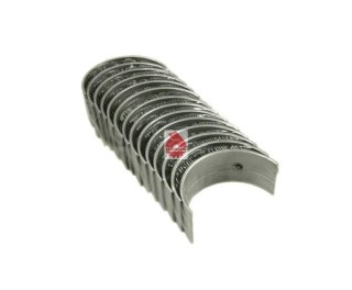 Komplet panewek korbowodowych C-385 6-cyl N-0,25 (I szlif) 86003028  Oryginał Ursus