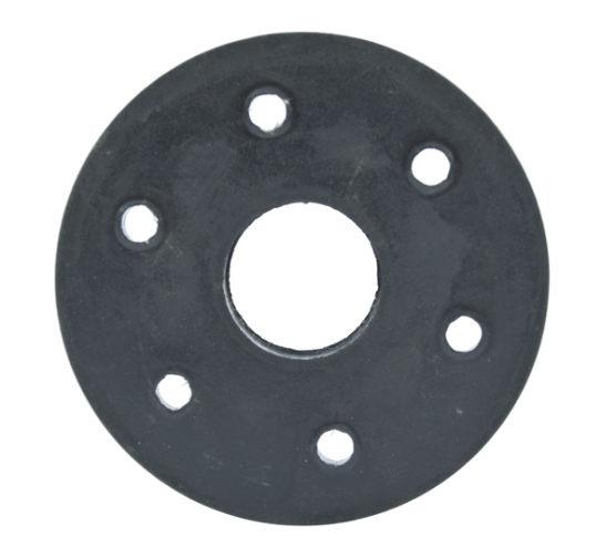 Tarcza sprzęgła 6 otworowa rozsiewacz  unia N-041 2041030010