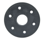 RN03-002_tarcza-gumowa-6-otworowa-fi-115-mm-rozsiewacz-2041030010-aparts.png