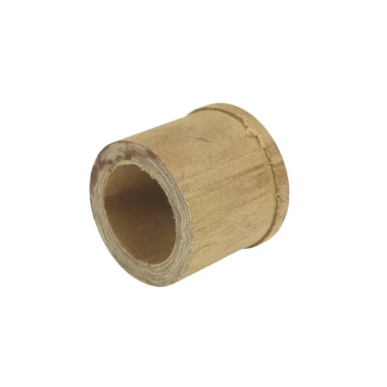 Tuleja 25X36X32 tekstolitowa nagarniacza rozsiewacza rnz 201202041