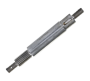 RN00-040-3_walek-przekladni-2-x-cienki-gwint-m12-rozsiewacz-kos-2015020070-agrogear.png
