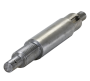 RN00-040-4_walek-przekladni-2-x-cienki-gwint-m12-rozsiewacz-kos-2015020070-agrogear.png