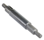 RN00-040-5_walek-przekladni-2-x-cienki-gwint-m12-rozsiewacz-kos-2015020070-agrogear.png