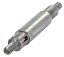 RN00-040-6_walek-przekladni-2-x-cienki-gwint-m12-rozsiewacz-kos-2015020070-agrogear.png
