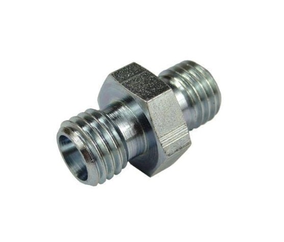 Złącze hydrauliczne BB 12X12