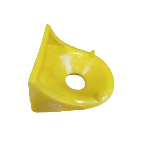 Czerpak plastikowy; sadzarka ziemniaków UNIA Kora; 3222190260