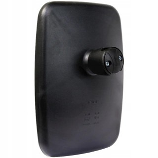 Lusterko ciągnikowe 238x328 65402048