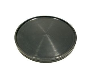 Przepona opryskiwacza mb 128-2A 7022200 ZF1216