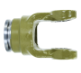 WT26-302_widlak-na-krzyzak-27x70-trojkat-do-rury-wewnetrznej-36x3-4mm-x-kardan.png
