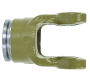 WT26-310_widlak-na-krzyzak-27x70-trojkat-do-rury-zewnetrznej-43x3mm-x-kardan.png