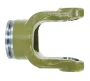 WT26-314_widlak-na-krzyzak-30-2x106-5-trojkat-do-rury-zewnetrznej-54x4mm-x-kardan.webp