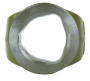 WT26-315-2_widlak-na-krzyzak-35x106-trojkat-do-rury-zewnetrznej-63x4mm-x-kardan.png