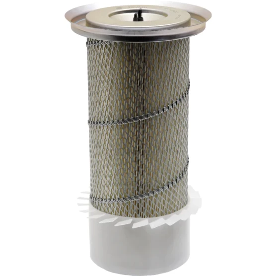 Filtr powietrza 8003147