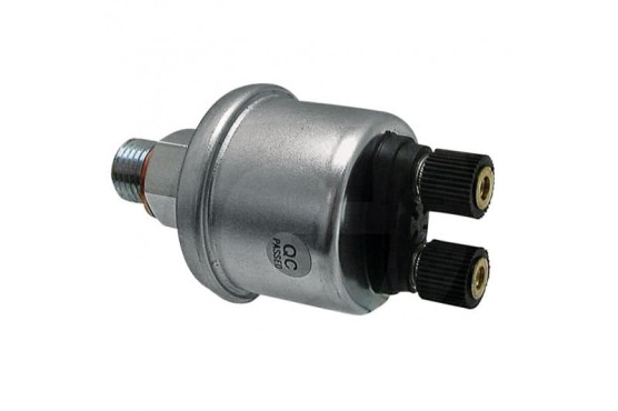 Czujnik ciśnienia oleju Fendt m14x1,5 H312970020020 - 60799029