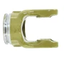 WT26-203_widlak-na-krzyzak-32x76-cytryna-do-rury-wewnetrznej-39-5x49mm-60210-0201103-x-kardan.webp