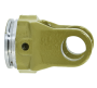 WT26-203-2_widlak-na-krzyzak-32x76-cytryna-do-rury-wewnetrznej-39-5x49mm-60210-0201103-x-kardan.png
