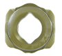 WT26-203-3_widlak-na-krzyzak-32x76-cytryna-do-rury-wewnetrznej-39-5x49mm-60210-0201103-x-kardan.png