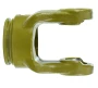 WT26-258_widlak-na-krzyzak-36x89-cytryna-do-rury-zewnetrznej-48x57-5mm-x-kardan.webp