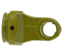 WT26-258-3_widlak-na-krzyzak-36x89-cytryna-do-rury-zewnetrznej-48x57-5mm-x-kardan.png