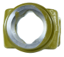 WT26-258-5_widlak-na-krzyzak-36x89-cytryna-do-rury-zewnetrznej-48x57-5mm-x-kardan.png