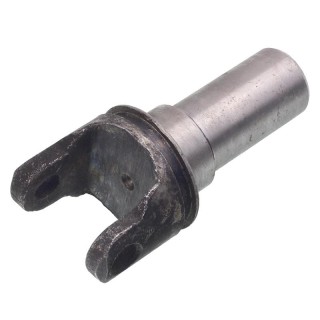 Widełki serwomechanizmu C-385 80276064