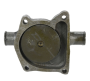 ZE04-131-3_pompa-wody-z-piasta-zetor-5211-7745-62010615-vodatech.png